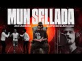 MUN SELLADA ADK ANIRUDH
