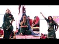 Husband Bawla SuperHit Song Stage Dance Ajay Hooda Pooja Hooda Haryanvi Dj New Song 2023