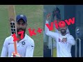 Kesariyo Rang Rudo Safa Bandi Kamar Katar Ravindra Jadeja Virat Kohali