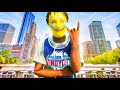 Windy City RP Funny Moments V3