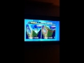 Sam Champion Draws Penis on GMA