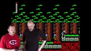 Retro Video Game Pickups Vol. 4