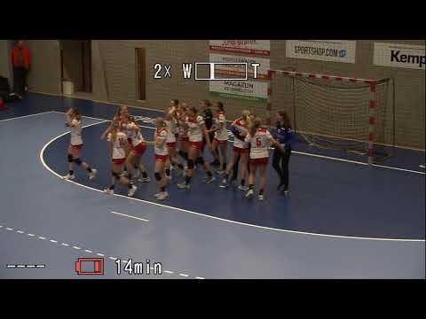 Juro Unirek VZV A1 vs Kwiek A1