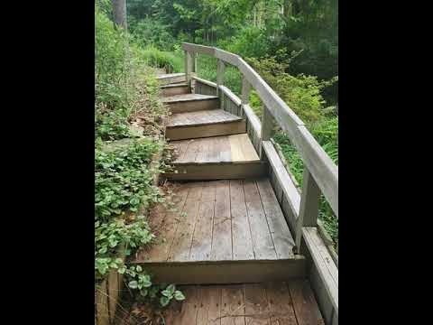 288 Clark Road Ext, Sturbridge, MA 01518 - Single Family - Real Estate - For Sale