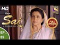 Mere Sai Ep 89 Full Episode 29th January 2018