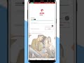 How To Change Airtel I D Password Airtel Mitra App Ka Password Kaese Badle Airtel Shorts