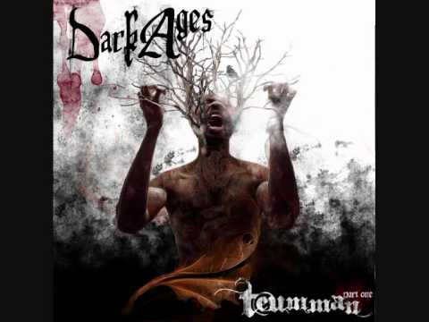 Dark Ages  - Teumman Pt 1 -  Battlefield