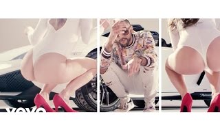 Ali As - Farid Bang ft. Farid Bang