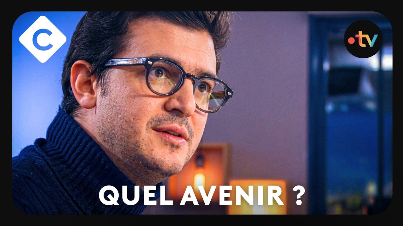Crise agricole et urgence écologique : Quelles solutions ?