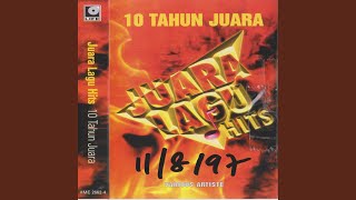 Download lagu Pada Syurga Di Wajahmu mp3