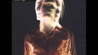 Placebo - Lazarus