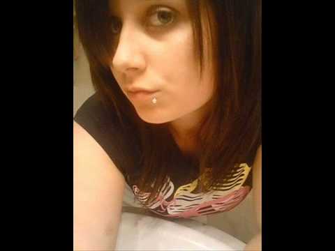 kwick top 10 cano_style.