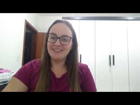 CLARICE LISPETOR - VESTIBULAR UFSC 2021: "Quem escreveu isto?"