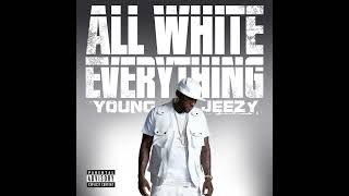 All White Everything (Explicit)