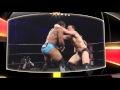 Lethal Cole Vs ReDRagon This Week On Ring Of Honor Wrestling Episode 228