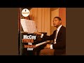 Newport Romp (Live At Newport)