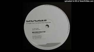 Poppin Punx - Do What You Like (Original Mix)