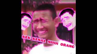 Download lagu editor berkelas lucu kek kenal nih orang😂😂😂🎉# mp3