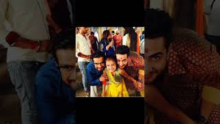 Download lagu ||Yeh Hai Mohabbatein💞 Serial Cast🥰✨So Cute Family🫶💗 Cute jodi😍 Ishita and Raman✨🧿❤️#trending#shorts mp3