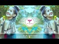 Mera Yakeen Karo Maine Mohabbat Ki Hai Dj Remix 2021 Old Bollywood Hindi Song JBL DJ MUSIC