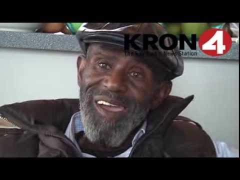 Santana Bandmate Marcus Malone Talks About the Future