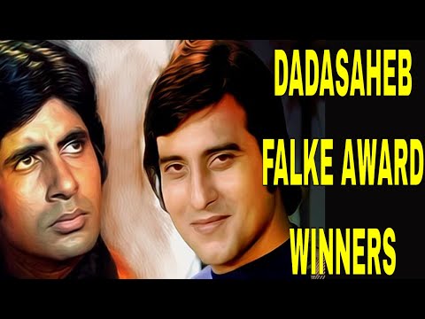 download lagu mp3 mp4 First Dadasaheb Phalke Award Winner, download lagu First Dadasaheb Phalke Award Winner gratis, unduh video klip First Dadasaheb Phalke Award Winner