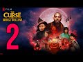 The Curse Of Bridge Hollow 2 Release Date Will There Be A Sequel To The Netflix Movie