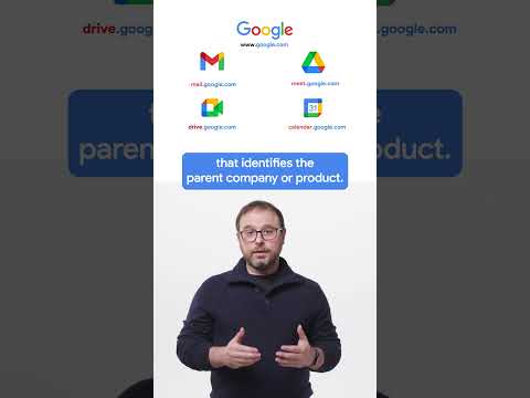 Progressive Web Apps on the same domain