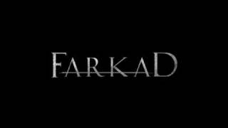 Farkad teaser album 