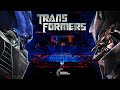 Transformers Imperial Orchestra Cinema Medley 2