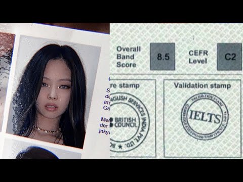 ☆ 𝐡𝐨𝐰 𝐈 𝐠𝐨𝐭 𝟖.𝟓 𝐢𝐧 𝐢𝐞𝐥𝐭𝐬? 𝐰𝐞𝐥𝐥, 𝐢𝐭 𝐰𝐚𝐬 𝐚 𝐰𝐚𝐥𝐤 𝐢𝐧 𝐭𝐡𝐞 𝐩𝐚𝐫𝐤