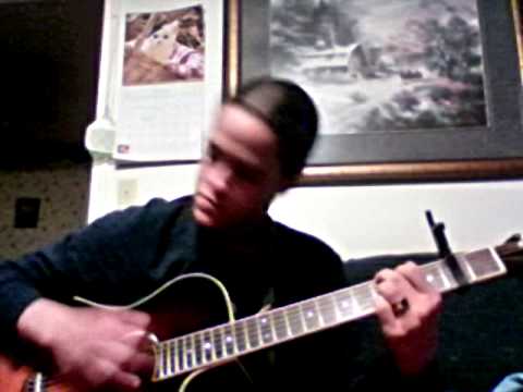 Hand Me Downs - Indigo Girls