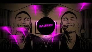 Download lagu DJ Est Ce Que Tu M Aimes X Stereo Love - Fvnky Night Remix - ( DJ JER PH ) mp3