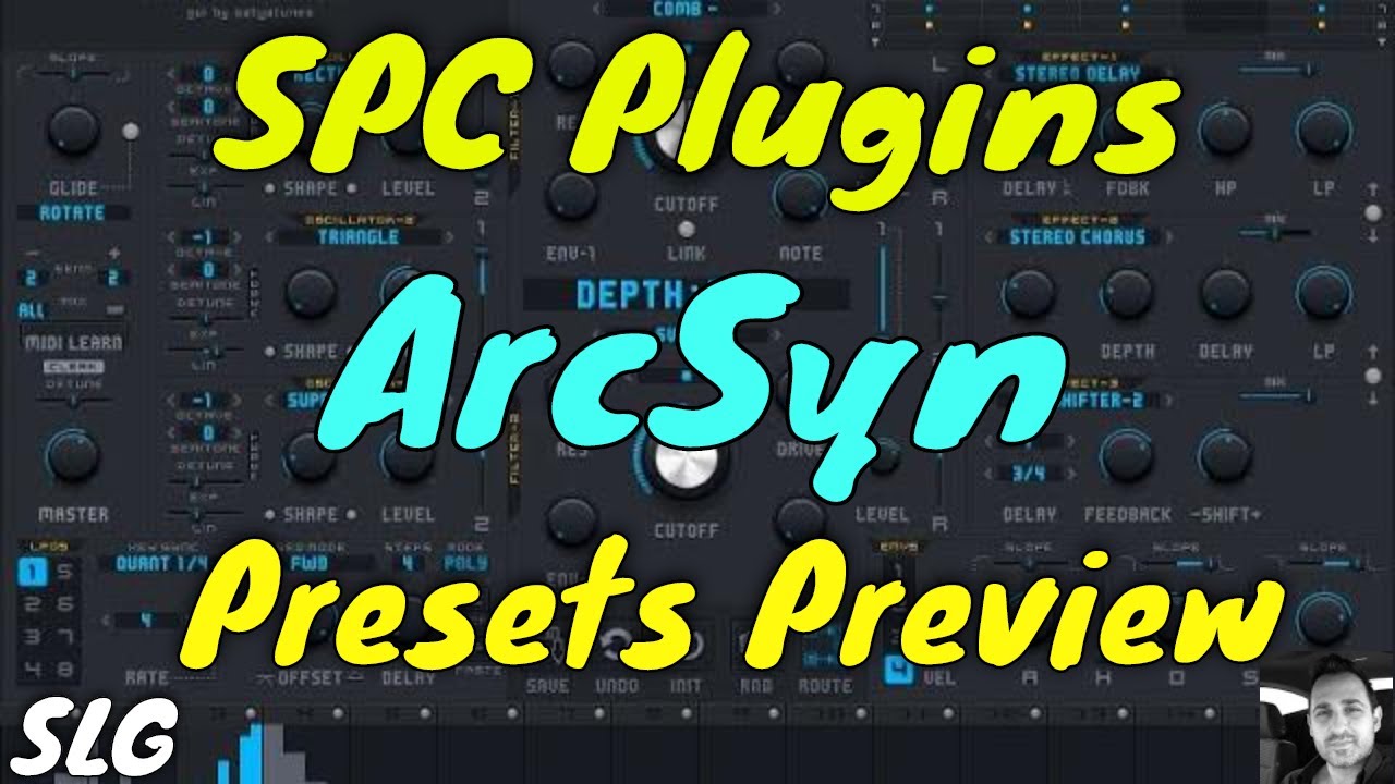 Video a44b2791-e1a8-4117-8676-c39e17e30898