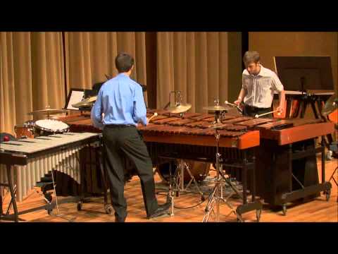 Blue Motion (Stephen Whibley)