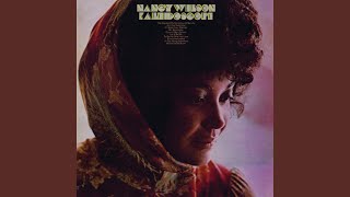 Ain&#39;t No Sunshine