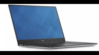 Dell Precision 5520 keyboard replacement-Mytek