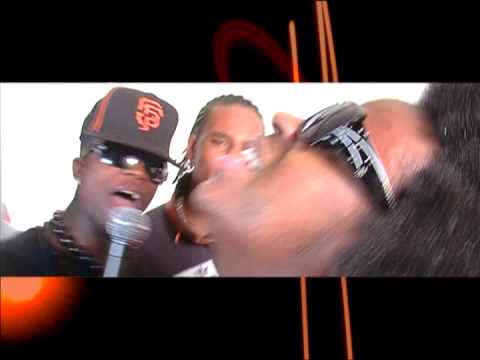 NU BRAND FLEXXX - ANTHEM www.myspace.com/2000NUBRAND