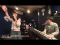 Let It Go 松たか子ver. / 【Frozen】 piano cover / takako matsu ...