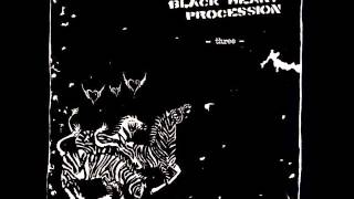 The Black Heart Procession - Three (Full Album) 2000