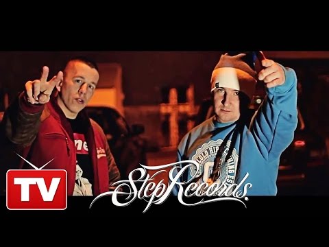 Ból nogi z kości palców Koślawe zniekształcenie wideo gimnastyka stóp