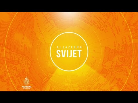 Al Jazeera Svijet: Zatvorenici protiv policajaca