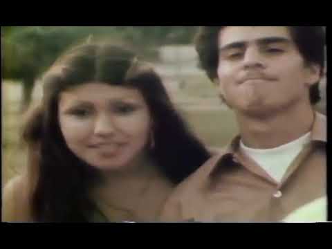 lowriders of the barrio full