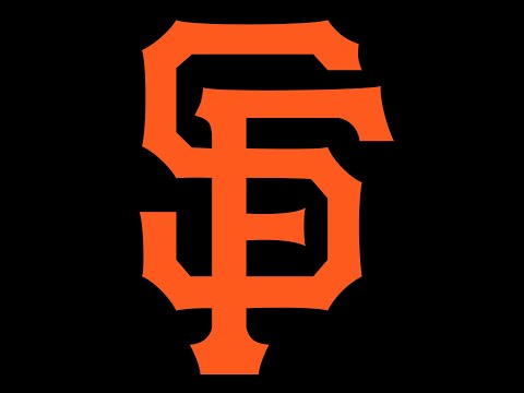 DJ Scriptz  Show Up Show Out  Mix   6-24-23