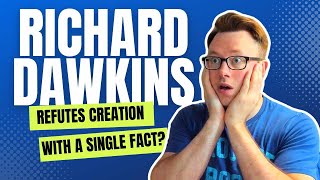 youtube video #HaCRX0LRjfM