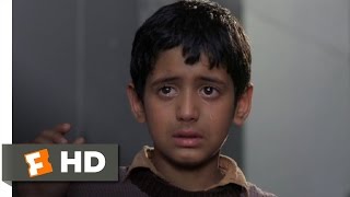 Download lagu Children of Heaven (7/11) Movie CLIP - Why Are You Late This Time? (1997) HD mp3