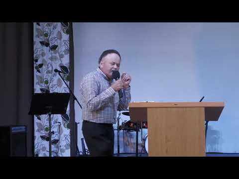 04.07.2021 Petr Bubik - Co je zkřivené nelze narovnat?