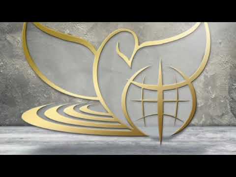 Bennyhinn instrumental worship 1