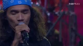 Download lagu slank-cemburu live konser 38th aniversary #slank #newnormalcinta #38thaniversary mp3 Download lagu slank-cemburu live konser 38th aniversary #slank #newnormalcinta #38thaniversary mp3