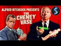 Alfred Hitchcock Cheney Vase Classic Crime Full Movie Master Manipulator S Perfect Scheme